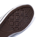 Tênis Converse Chuck Taylor All Star - Masculino - Foto 9