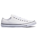 Tênis Converse Chuck Taylor All Star - Masculino - Foto 1