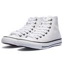 Tenis Converse Chuck Taylor All Star - Foto 2