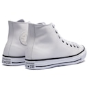 Tenis Converse Chuck Taylor All Star - Foto 4