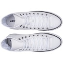 Tenis Converse Chuck Taylor All Star - Foto 5