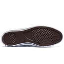 Tenis Converse Chuck Taylor All Star - Foto 6