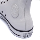 Tenis Converse Chuck Taylor All Star - Foto 7