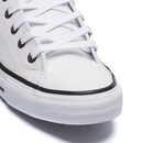 Tenis Converse Chuck Taylor All Star - Foto 8