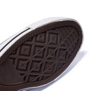 Tenis Converse Chuck Taylor All Star - Foto 9