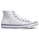 Tenis Converse Chuck Taylor All Star - Foto 1