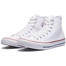 Tenis Converse Chuck Taylor All Star - Foto 2