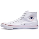 Tenis Converse Chuck Taylor All Star - Foto 3