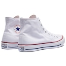 Tenis Converse Chuck Taylor All Star - Foto 4