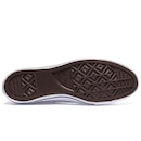 Tenis Converse Chuck Taylor All Star - Foto 6