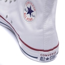 Tenis Converse Chuck Taylor All Star - Foto 7