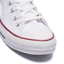 Tenis Converse Chuck Taylor All Star - Foto 8