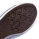 Tenis Converse Chuck Taylor All Star - Foto 9