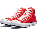 Tenis Converse Chuck Taylor All Star - Foto 2