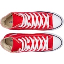 Tenis Converse Chuck Taylor All Star - Foto 5