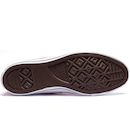 Tenis Converse Chuck Taylor All Star - Foto 6