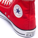 Tenis Converse Chuck Taylor All Star - Foto 7