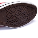Tenis Converse Chuck Taylor All Star - Foto 9