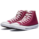 Tenis Converse Chuck Taylor All Star - Foto 2