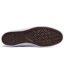 Tenis Converse Chuck Taylor All Star - Foto 6