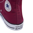 Tenis Converse Chuck Taylor All Star - Foto 7