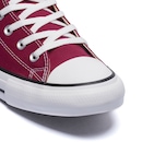 Tenis Converse Chuck Taylor All Star - Foto 8