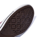 Tenis Converse Chuck Taylor All Star - Foto 9