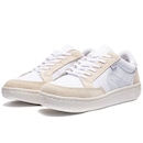 Tênis Rainha Castle - Unissex - Foto 2