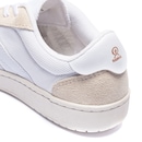 Tênis Rainha Castle - Unissex - Foto 7