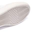 Tênis Rainha Castle - Unissex - Foto 9