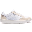 Tênis Rainha Castle - Unissex - Foto 1