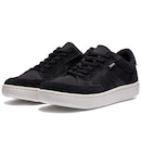 Tênis Rainha Castle - Unissex - Foto 2