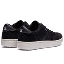 Tênis Rainha Castle - Unissex - Foto 4