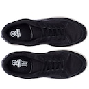 Tênis Rainha Castle - Unissex - Foto 5