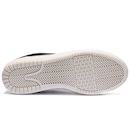 Tênis Rainha Castle - Unissex - Foto 6