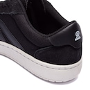 Tênis Rainha Castle - Unissex - Foto 7