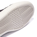 Tênis Rainha Castle - Unissex - Foto 9