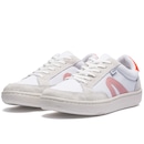 Tênis Rainha Castle - Unissex - Foto 2