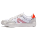 Tênis Rainha Castle - Unissex - Foto 3