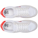 Tênis Rainha Castle - Unissex - Foto 5