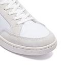 Tênis Rainha Castle - Unissex - Foto 8