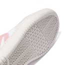 Tênis Rainha Castle - Unissex - Foto 9