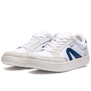 Tênis Rainha Castle - Unissex - Foto 2