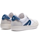 Tênis Rainha Castle - Unissex - Foto 4