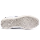 Tênis Rainha Castle - Unissex - Foto 6