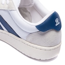 Tênis Rainha Castle - Unissex - Foto 7