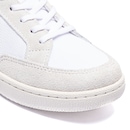 Tênis Rainha Castle - Unissex - Foto 8