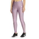 Calça Legging Feminina adidas Solid Lam - Foto 4
