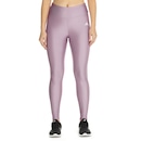 Calça Legging Feminina adidas Solid Lam - Foto 2