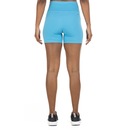 Bermuda Feminina adidas Feel Brilliant - Foto 3